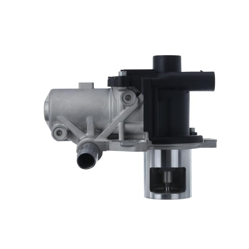 Vanne EGR VALEO 703205 - Visuel 1