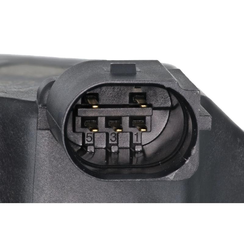 Vanne EGR VALEO 703205 - Visuel 3