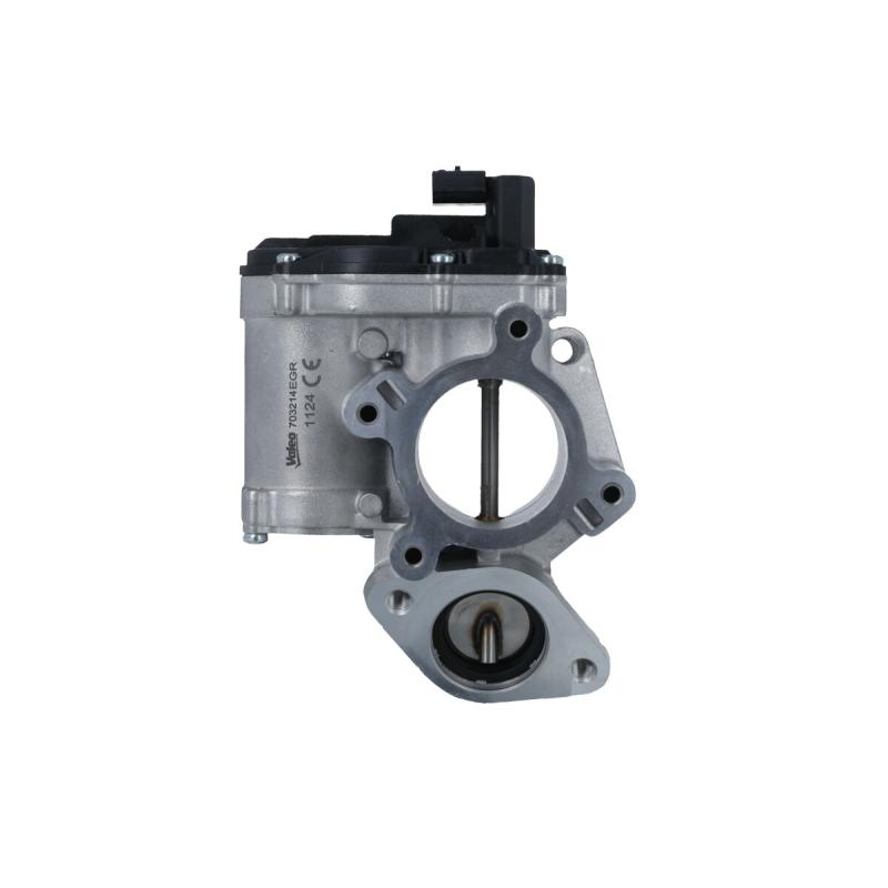 Vanne EGR VALEO 703214 - Visuel 1