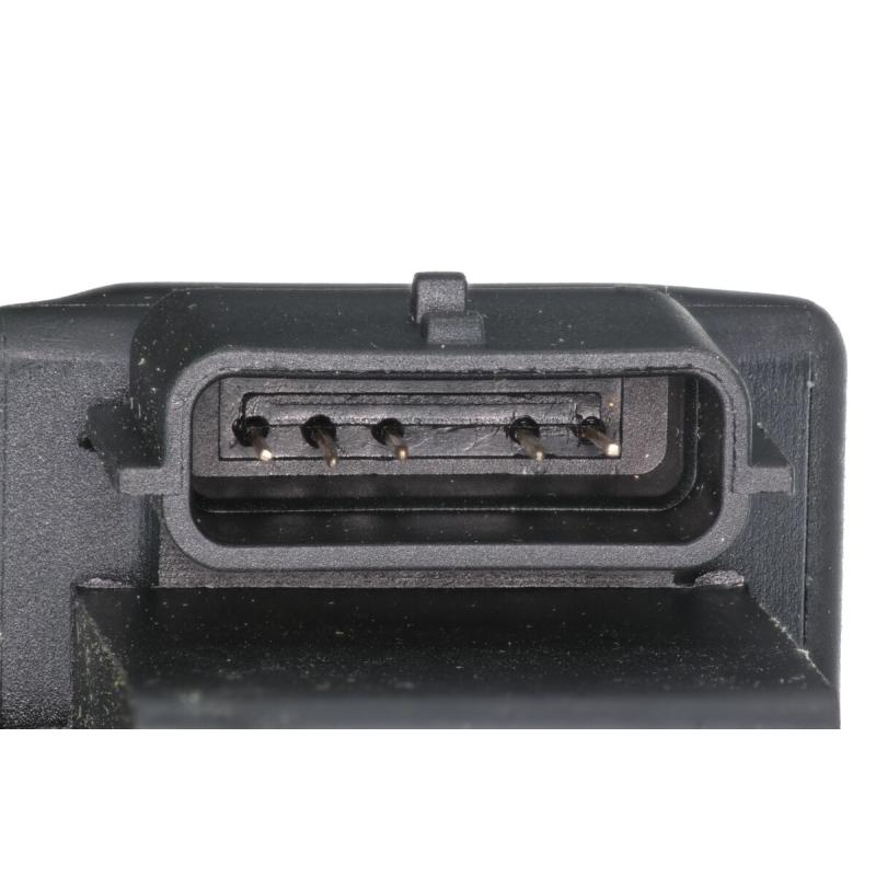 Vanne EGR VALEO 703214 - Visuel 3