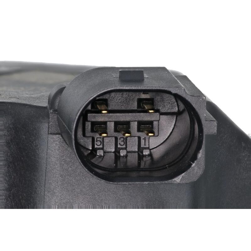 Vanne EGR VALEO 703217 - Visuel 3