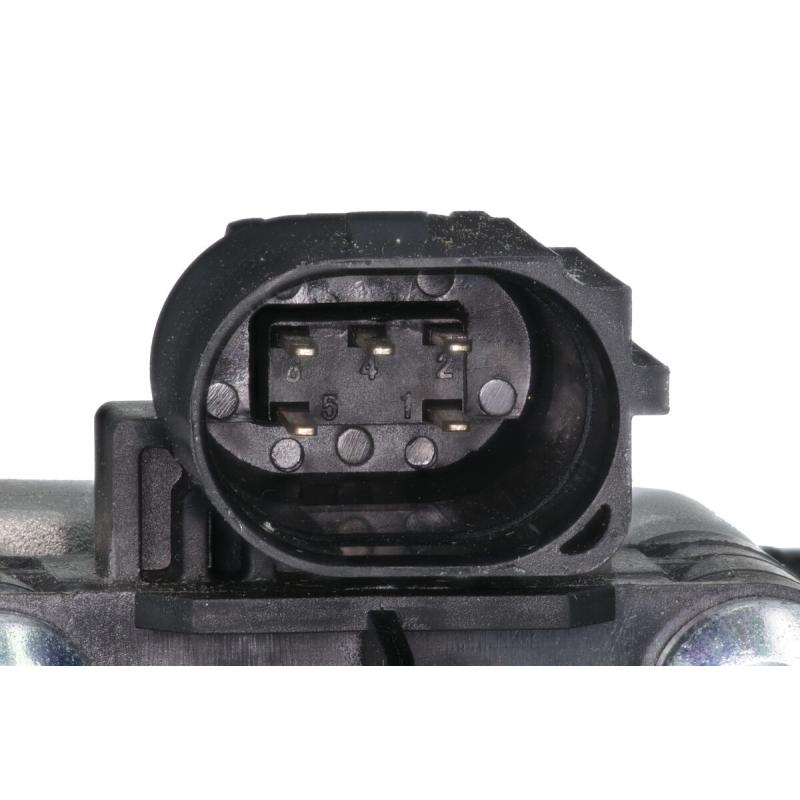 Vanne EGR VALEO 703218 - Visuel 3