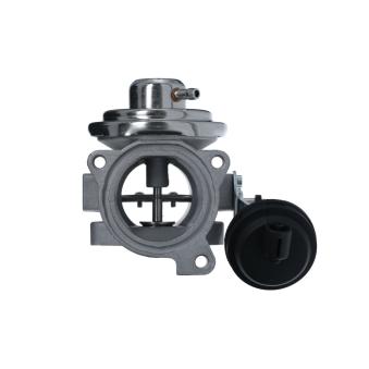 Vanne EGR VALEO 703220