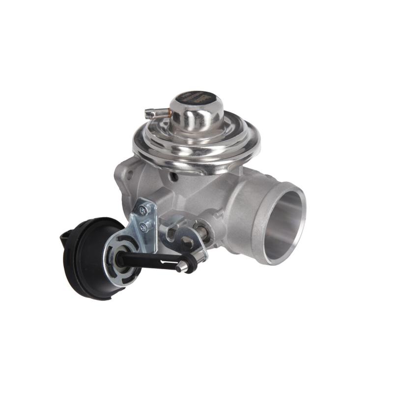 Vanne EGR VALEO 703220 - Visuel 2