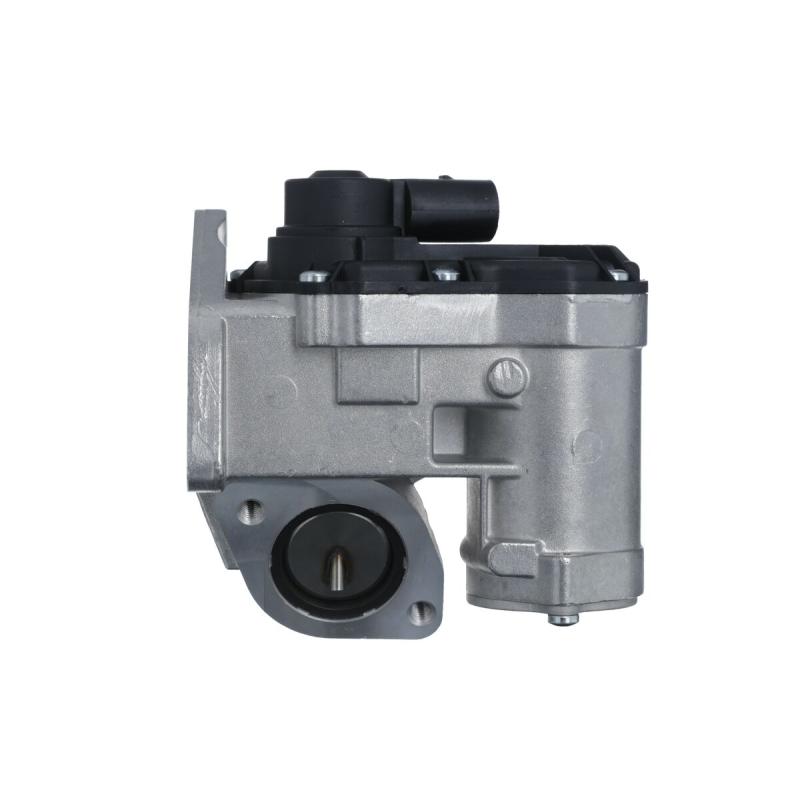 Vanne EGR VALEO 703267 - Visuel 1