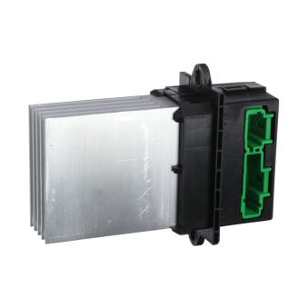 Régulateur, pulseur d'air habitacle VALEO