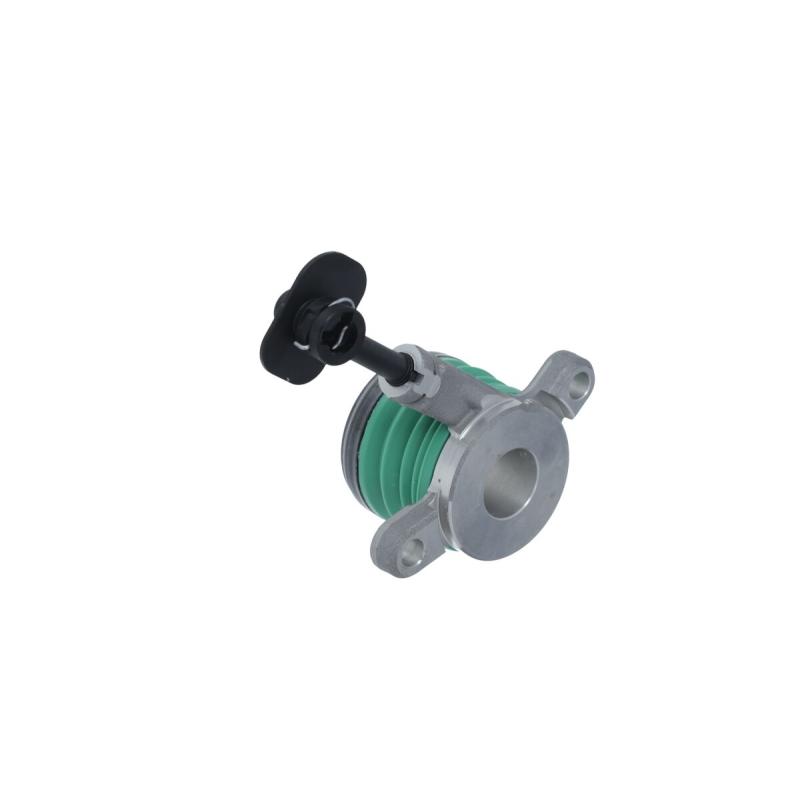 Butée hydraulique&nbsp;, embrayage VALEO 804510 - Visuel 1