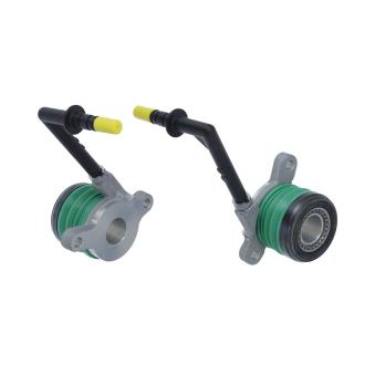 Butée hydraulique&nbsp;, embrayage VALEO