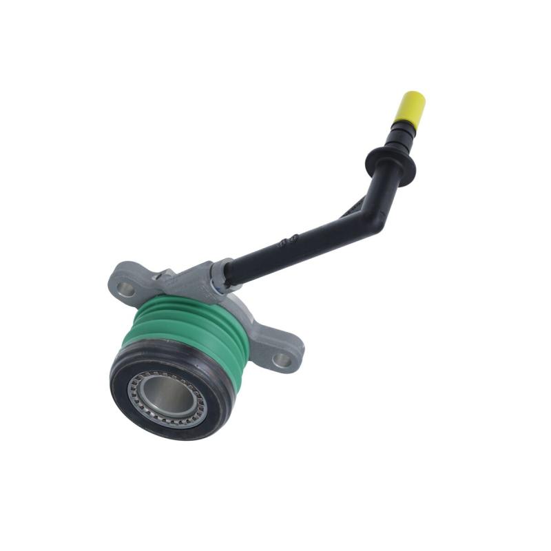 Butée hydraulique&nbsp;, embrayage VALEO 804570 - Visuel 2