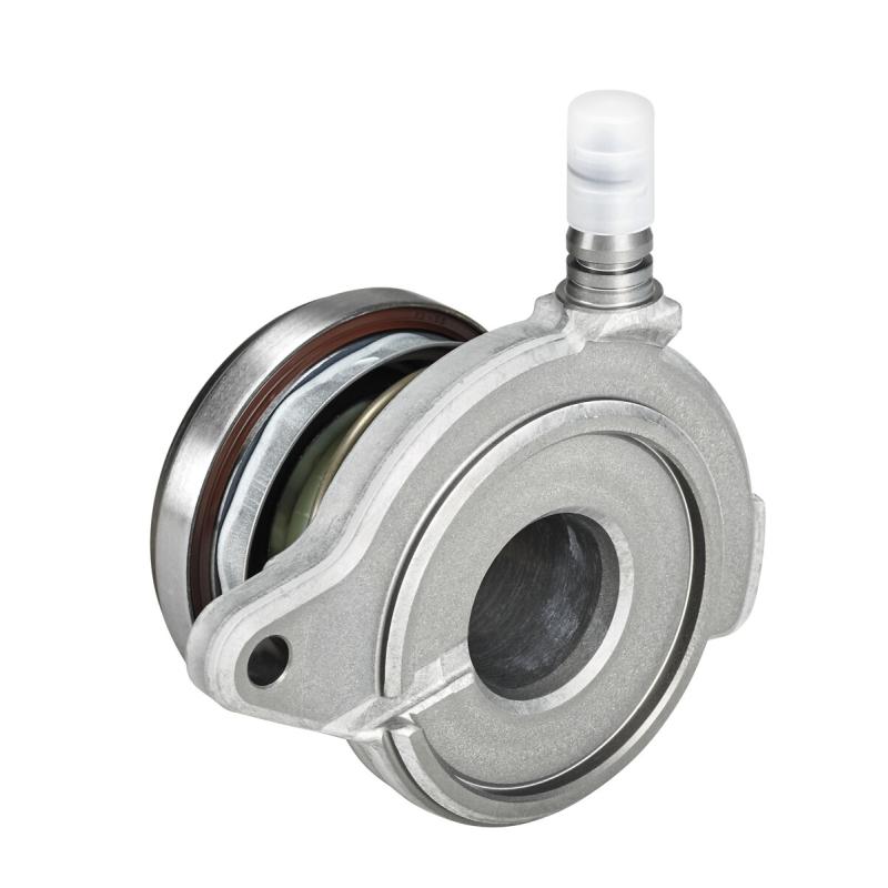 Butée hydraulique&nbsp;, embrayage VALEO 804575 - Visuel 1