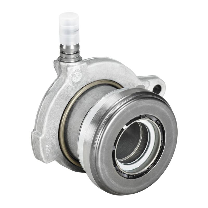 Butée hydraulique , embrayage VALEO 804575 - Visuel 2