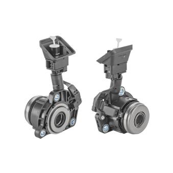 Butée hydraulique&nbsp;, embrayage VALEO