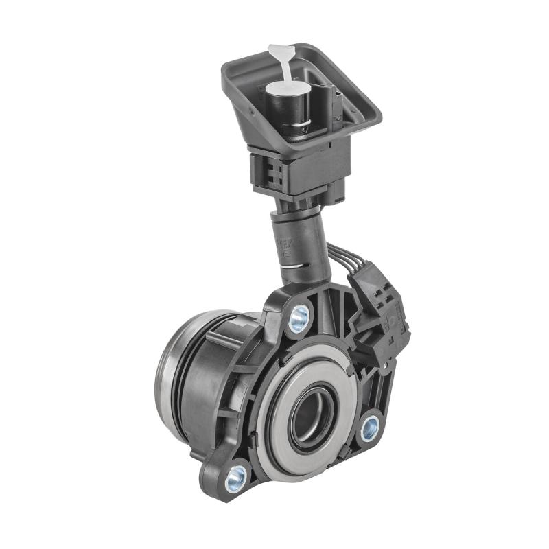 Butée hydraulique&nbsp;, embrayage VALEO 810009 - Visuel 1