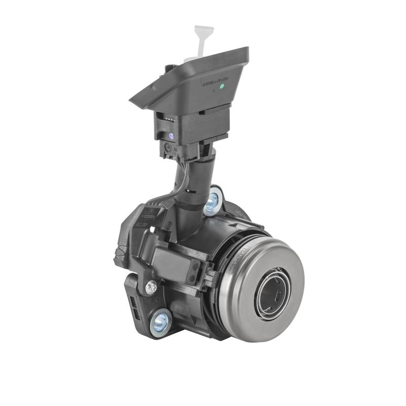 Butée hydraulique , embrayage VALEO 810009 - Visuel 2