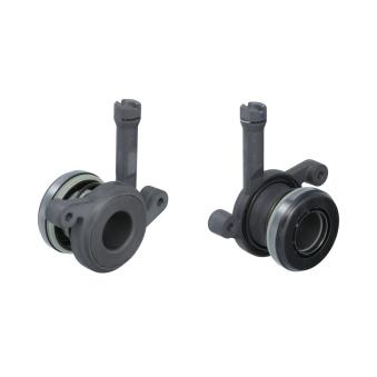 Butée hydraulique&nbsp;, embrayage VALEO