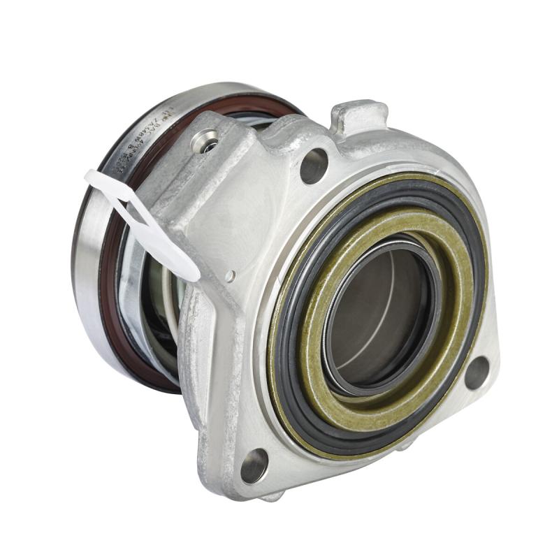 Butée hydraulique&nbsp;, embrayage VALEO 810018 - Visuel 1