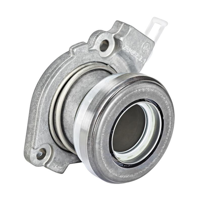 Butée hydraulique&nbsp;, embrayage VALEO 810018 - Visuel 2