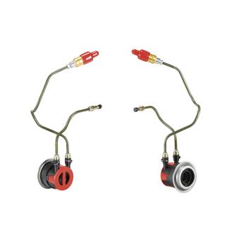 Butée hydraulique&nbsp;, embrayage VALEO