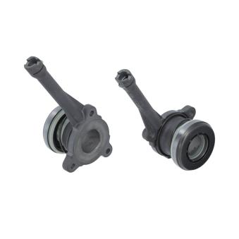 Butée hydraulique&nbsp;, embrayage VALEO