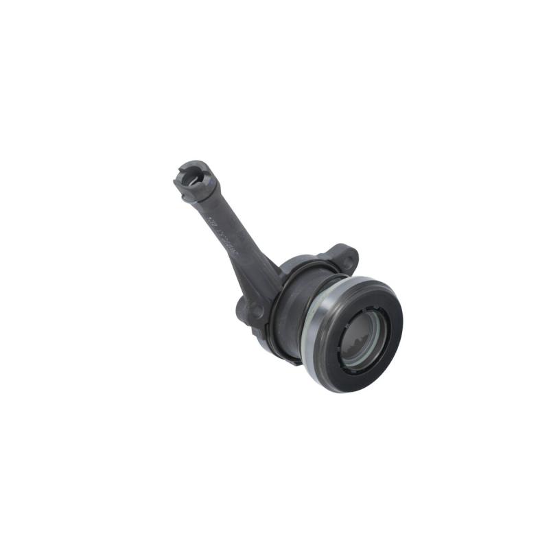 Butée hydraulique&nbsp;, embrayage VALEO 810029 - Visuel 2