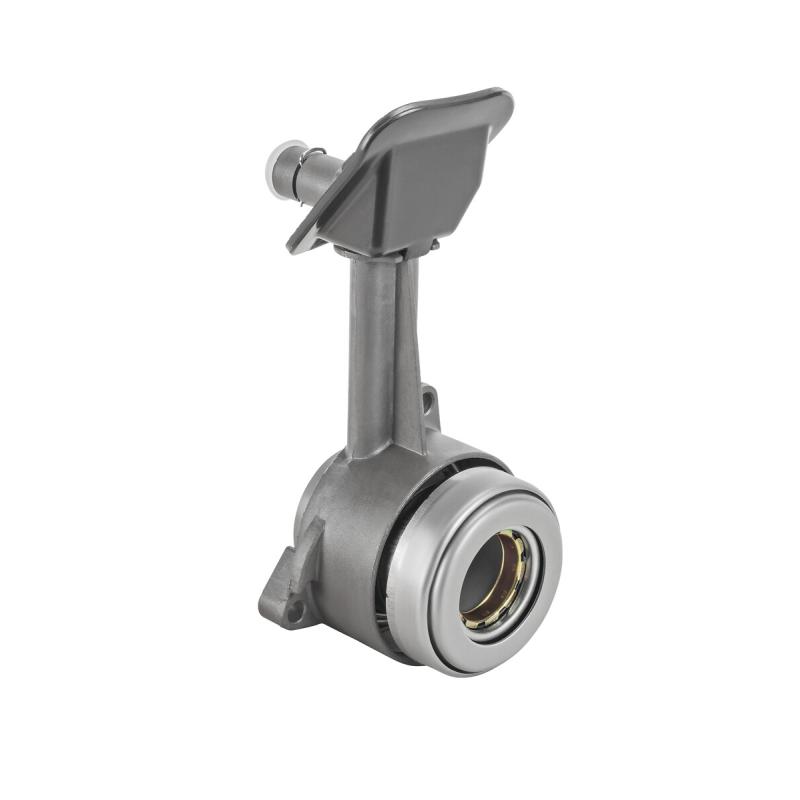 Butée hydraulique , embrayage VALEO 810031 - Visuel 2