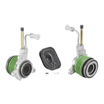 Butée hydraulique&nbsp;, embrayage VALEO