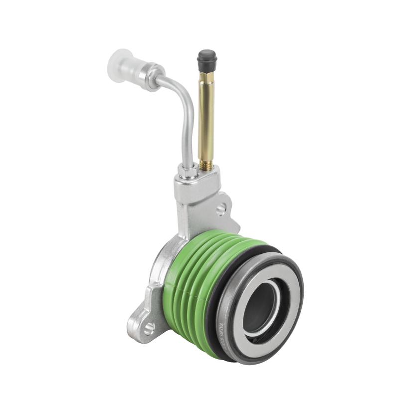 Butée hydraulique&nbsp;, embrayage VALEO 810035 - Visuel 2