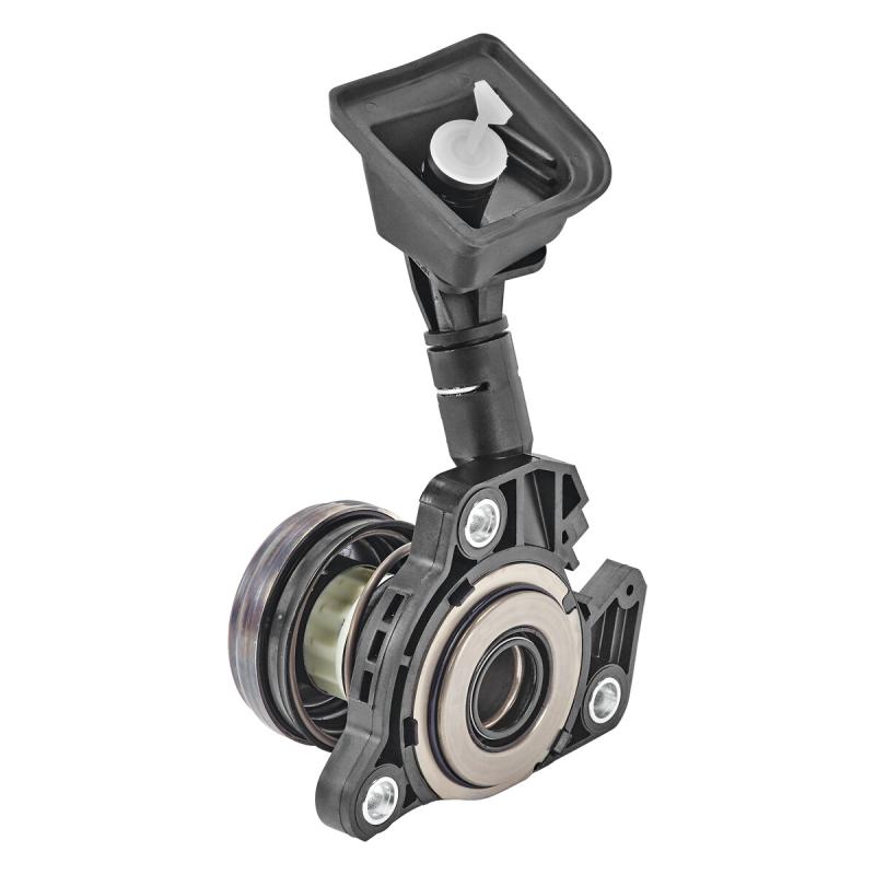 Butée hydraulique&nbsp;, embrayage VALEO 810120 - Visuel 1