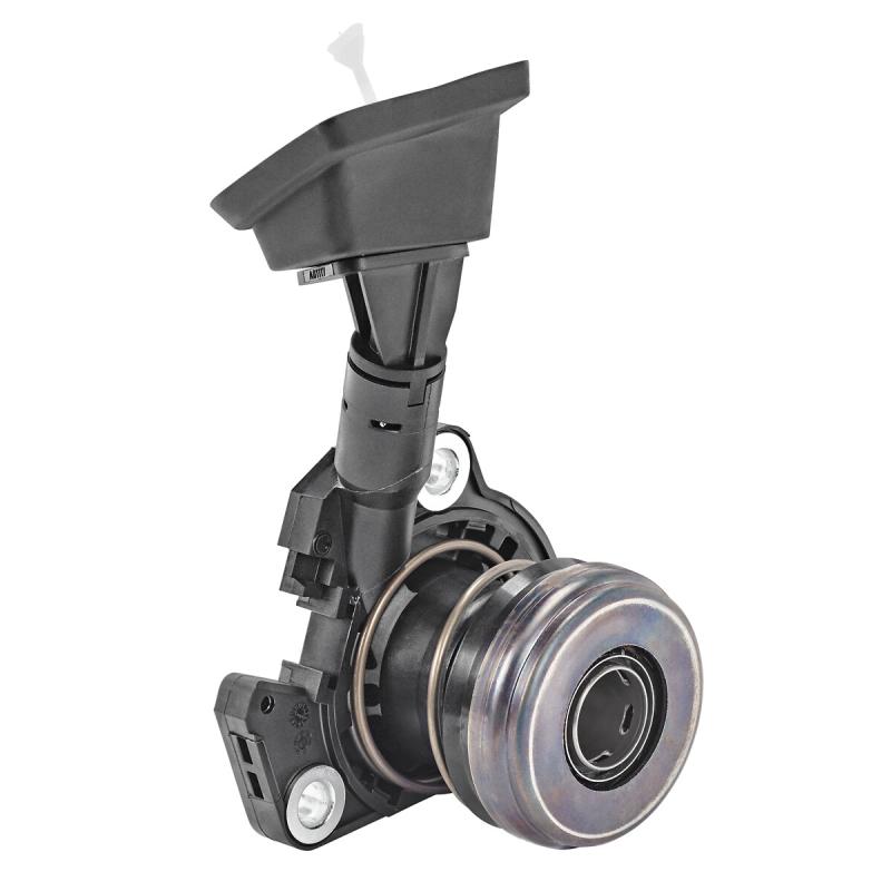 Butée hydraulique , embrayage VALEO 810120 - Visuel 2