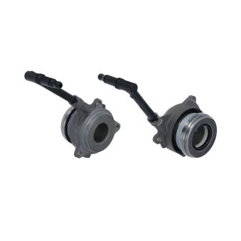 Butée hydraulique&nbsp;, embrayage VALEO