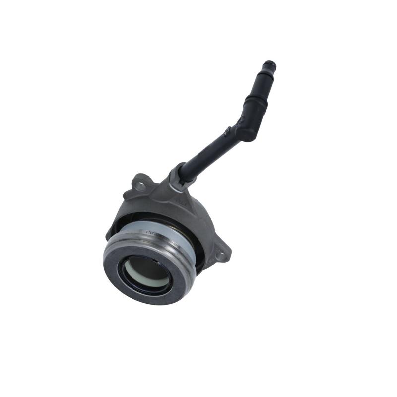 Butée hydraulique&nbsp;, embrayage VALEO 810123 - Visuel 2