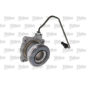 Butée hydraulique, embrayage VALEO 810226