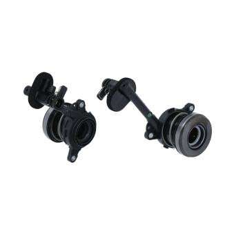 Butée hydraulique, embrayage VALEO