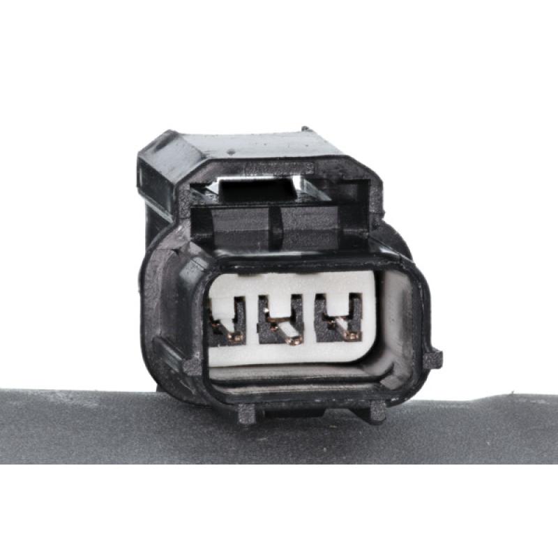 Compresseur, climatisation VALEO 813119 - Visuel 3