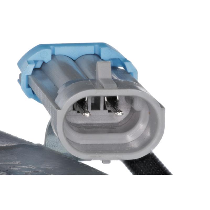 Compresseur, climatisation VALEO 813160 - Visuel 2