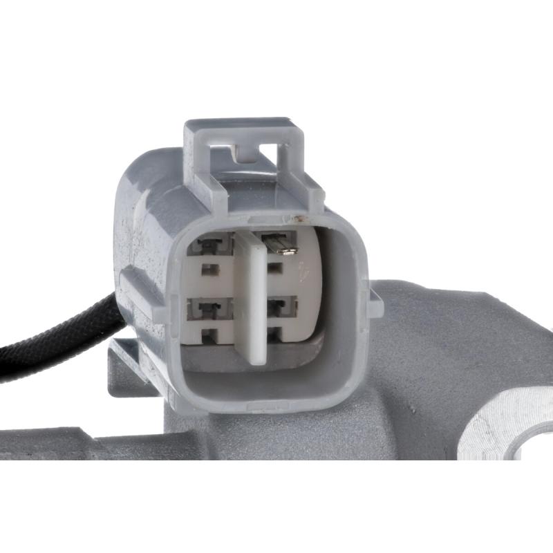 Compresseur, climatisation VALEO 813171 - Visuel 2