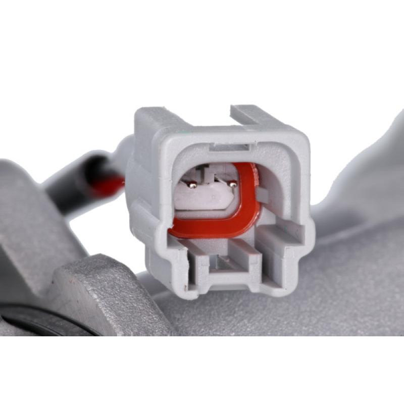 Compresseur, climatisation VALEO 813245 - Visuel 3