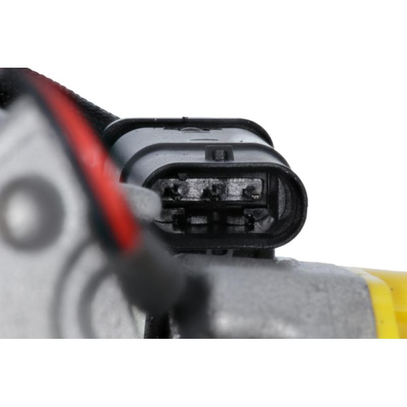 Compresseur, climatisation VALEO 813260 - Visuel 2