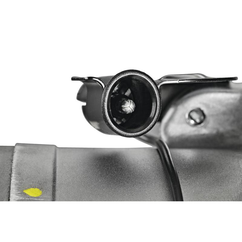 Compresseur, climatisation VALEO 813323 - Visuel 2