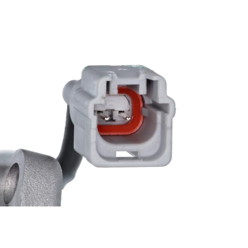 Compresseur, climatisation VALEO 813385 - Visuel 3