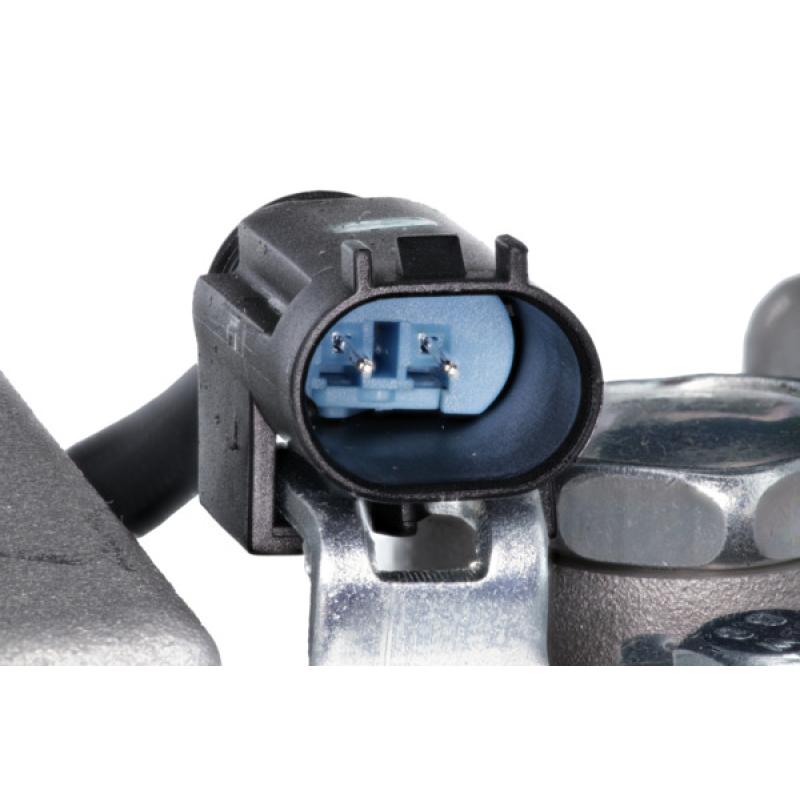 Compresseur, climatisation VALEO 813428 - Visuel 3