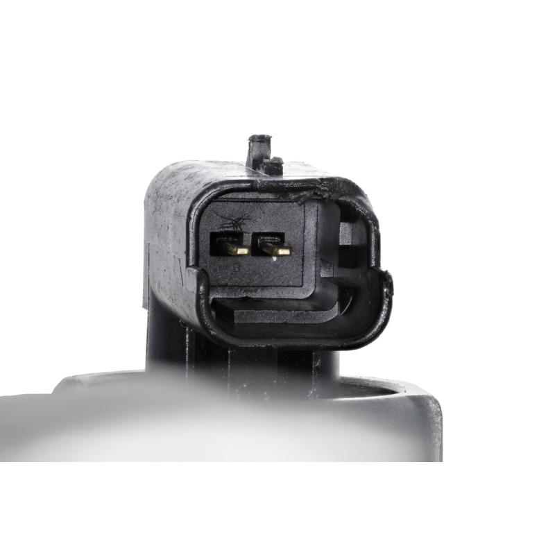 Compresseur, climatisation VALEO 813430 - Visuel 3