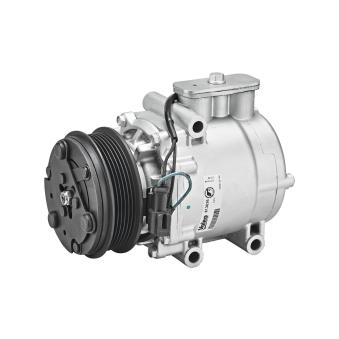 Compresseur, climatisation VALEO