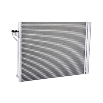 Condenseur, climatisation VALEO