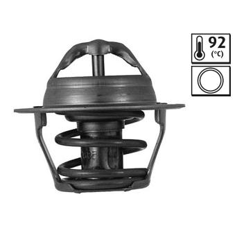 Thermostat d'eau VALEO 819935