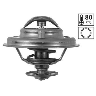 Thermostat d'eau VALEO
