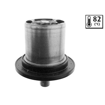 Thermostat d'eau VALEO