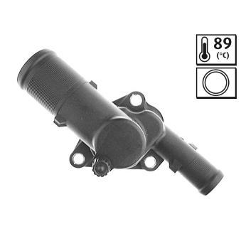 Thermostat d'eau VALEO 820138