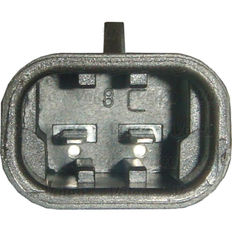 Lève-vitre VALEO 850881 - Visuel 1