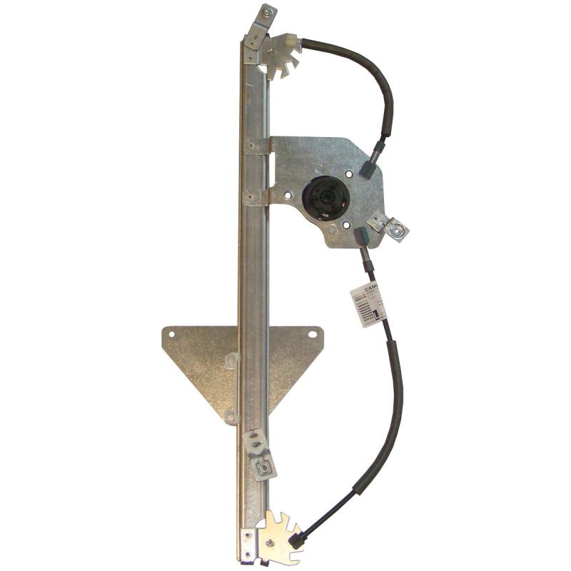 Lève-vitre VALEO 850932 - Visuel 1